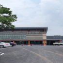 보안면사무소 이미지