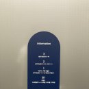 더센트럴골프 네이버블로그