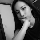 후디에 이미지
