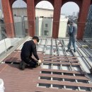 상도빌딩 이미지