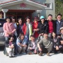 토말하우스 이미지