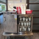 무령로 | [공주맛집] 공주신관동맛집, 공주포장맛집 추천 곰선생동태씨 솔직후기