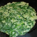 추억의부꾸미 이미지