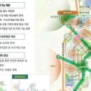 분당-326 이미지