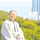 더 안도 이미지