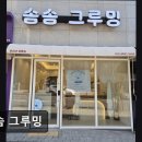 솜솜 애견미용 | (수원, 강아지, 고양이, 애견미용, 추천!) 솜솜 그루밍 솜솜 그루밍, 친절한 서비스