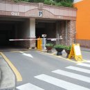 자이&스위첸공인중개사사무소 이미지