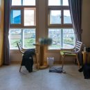 벌교소형관광호텔 이미지