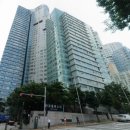 아크로비스타 이미지