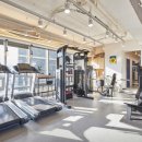 오늘부터 핏 이미지