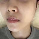골든IT타워 | [부천 옥길동 피부관리] 윤곽관리부터 수분충전까지 한번에 잡은 ‘더뷰티스킨앤왁싱’ 물방울리프팅 후기