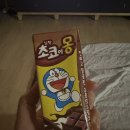 빈이청소 이미지