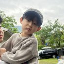 달팽이방갈로 이미지