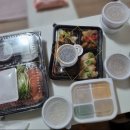 서가&참치연어 이미지