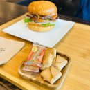 백운역 고객화장실 이미지