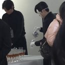 사러가정육점 | 항상 고마워. 그건 잊지마