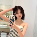 공스타 이미지