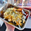 아일랜드게스트하우스 이미지