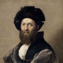 르네상스 이미지