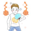 HS에어컨 이미지