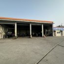 (주)태영자동차 이미지