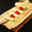 태백숯불갈비 이미지