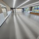 충의합기도 이미지