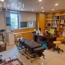 고강한의원 이미지