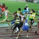 공존(共存) 이미지