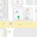 샐러디 충남내포신도시점 이미지
