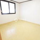 햇빛주유소 이미지