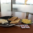 통영바다52유스호스텔