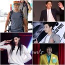 빅토리아여관 이미지