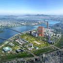 (주)신성종합건설 이미지