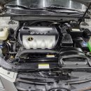 스피드메이트이케아고양점 이미지