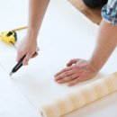 경북지업사 이미지