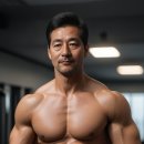 이영식농장 이미지