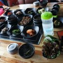 숯불이야기 이미지