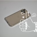 은아덴탈 | 창원 휴대폰 싼곳 상남동 휴대폰아울렛 내돈내산 후기