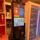 홀릭노래연습장 이미지