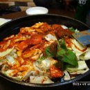 산이네삼겹살 이미지