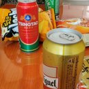 세종산뜰에 이미지