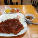 아자아자분식