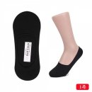 1199 이미지