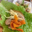 족발타령 - 전주시 완산구 고사평4길 12-4 | 족발타령