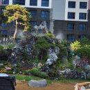 성성합동공인중개사사무소 이미지