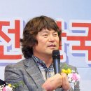 도전스포츠