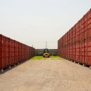 대양물류 이미지