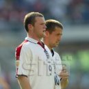 귀염댕이 이미지