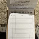 엑시스스튜디오 이미지